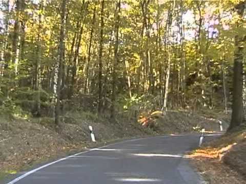 Rundfahrt Obergurig 13