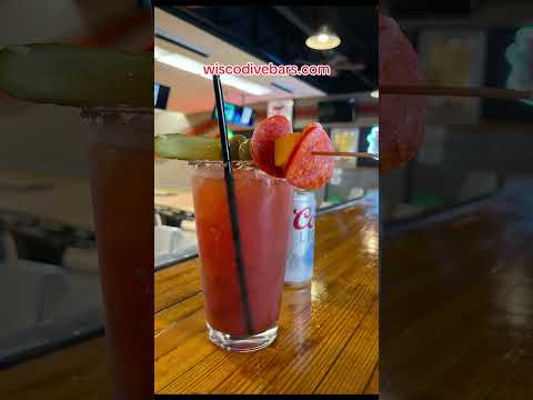 Osceola Lanes Video Review