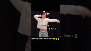 Download lagu Jimin's waist ownerπ£π° #bts #jungkook #jimin #jikook #jikooklovers #kookmin #jikookbusan #jikookworld mp3 Download lagu Jimin's waist ownerπ£π° #bts #jungkook #jimin #jikook #jikooklovers #kookmin #jikookbusan #jikookworld mp3