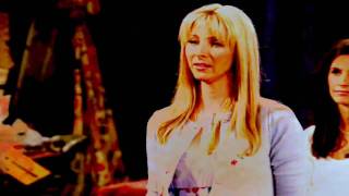 Joey&amp;Phoebe : Season Of Love