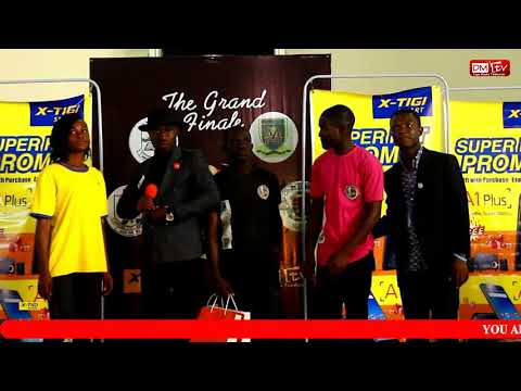 download lagu mp3 mp4 Akrokerri College Of Education, download lagu Akrokerri College Of Education gratis, unduh video klip Akrokerri College Of Education