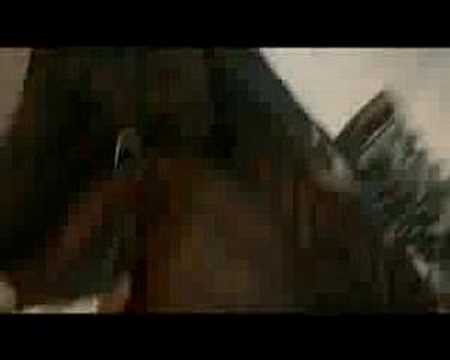 Tribal ink - two worlds (lord of the rings)