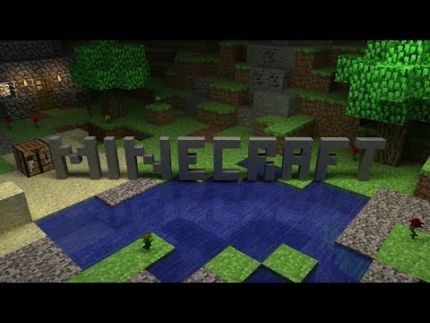Serwer Minecraft 1.6.2 - Survival + Gildie ,Polecam