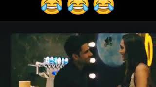 Funny Ads | These Ads are Hilarious