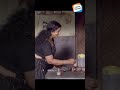 കടിയുള്ളപ്പോ വാസു അണ്ണൻ ഇങ്ങോട്ടൊന്�