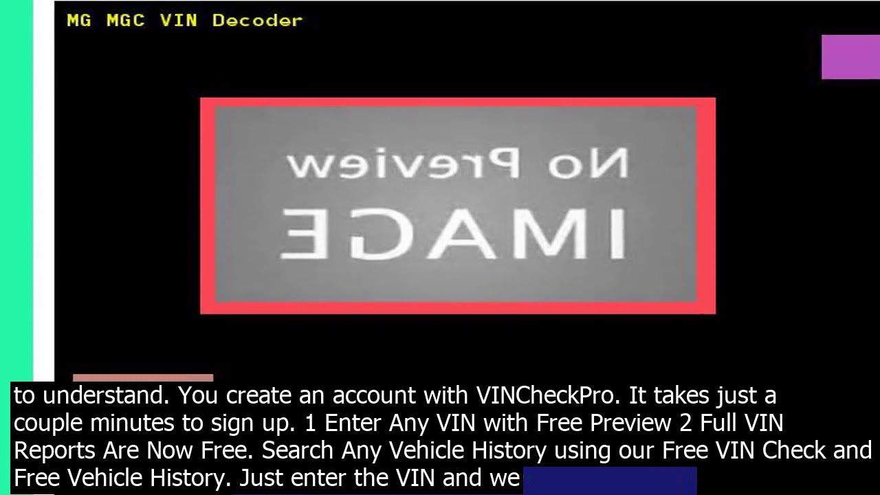 Check vin number car value germany use a vin to get a cars history based value. most car v