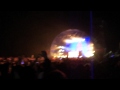 Martin Solveig - In my mind (Axwell) | Nova Era Beach Party 2012