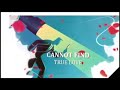 Happy Valentine S Day Tamil Christian Whatsapp Status Christian Whatsapp Status Jesus Song Statuz
