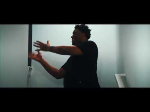 NDA Mollo - Warning (official video) Shot By: COLD CAIN
