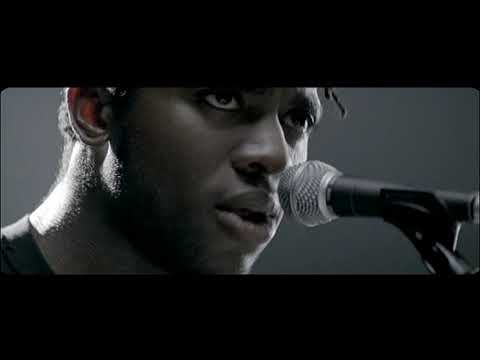 Bloc Party - Two More Years (Official Video) HD