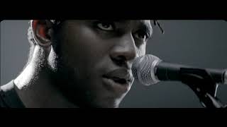 Bloc Party - Two More Years (Official Video) HD