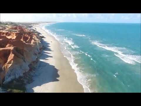 "Asiatiquement vôtre" chant chrétien évangélique CALS Chaîne A La Source