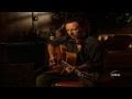 Bruce Springsteen     ** Empty Sky **