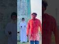 Zanjeer Bale Moulana Part 6 Shortvideo Trending Islamic Motivation