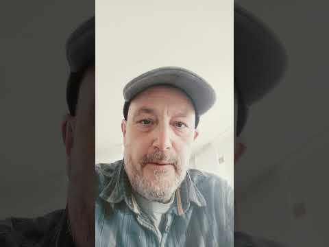 Do U Lie cover