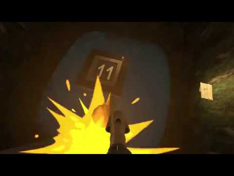 jump_cavern soldier showcase