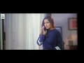 Ae Kash Kahin Aisa Hota Do Dil Hota Sine Me New Version Full HD 1080p Video