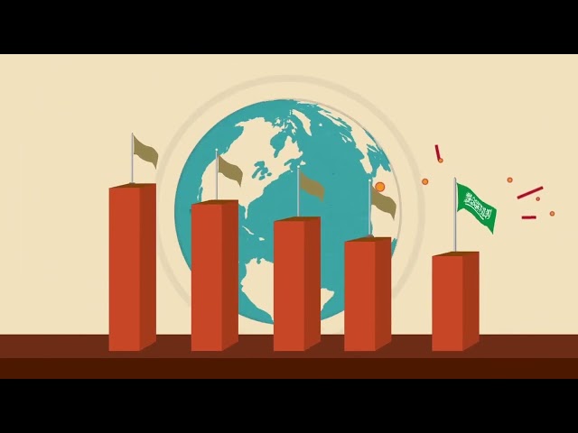 المسابقة الوطنية لبرنامج عقول للرياضة الذهنية