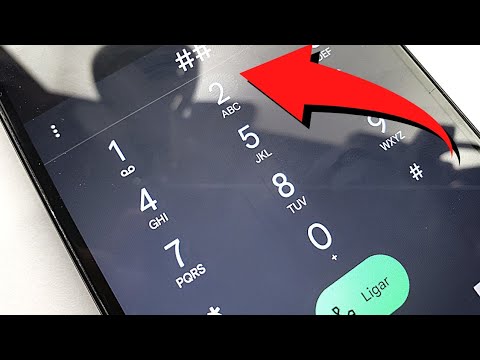 como saber se estou sendo hackeado rastreado monitorado no celular pela po...