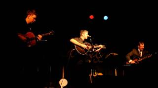 Lloyd Cole - The Small Ensemble &quot;Like Lovers Do&quot;