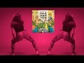 Чаян Фамали - Танец поп (official, 2015) 