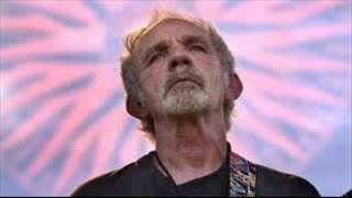 J J  Cale  Humdinger    live 2004