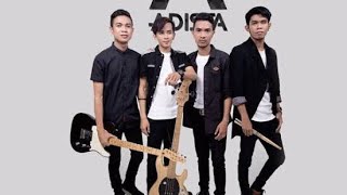 Download lagu ADISTA kumpulan lagu terbaik mp3 Download lagu ADISTA kumpulan lagu terbaik mp3