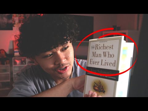 Greed, Arrogance & Taking Risk