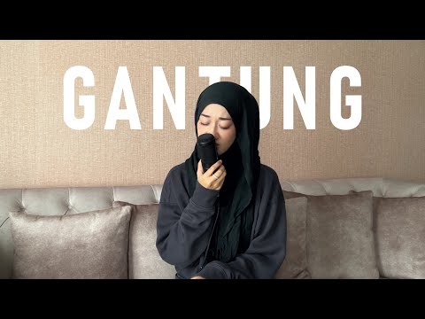 Dalia Farhana - Gantung (piano version)