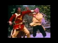 Raekwon - Knuckleheadz - Master Iller