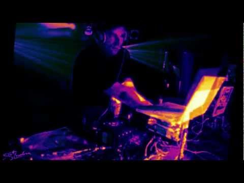 DJ RIVIX AND DJ TIMIX SPACEMAN REMIX