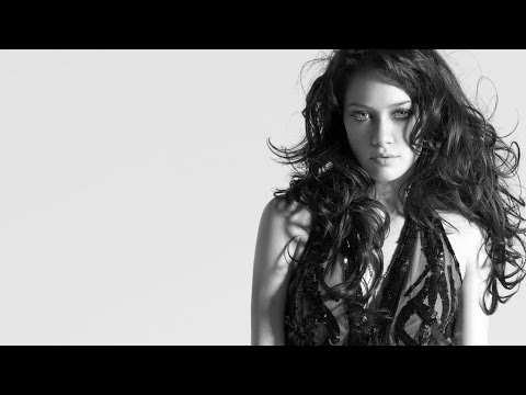 Mangal Suvarnan feat. Eshani S - Insanity (Extended Mix) ASOT 833 FUTURE FAVORITE