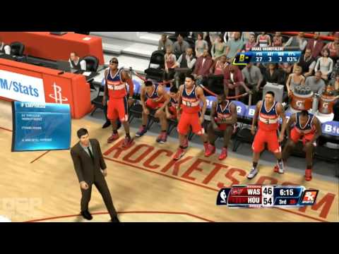 DSP Tries It: Being a Whiny Baby (Say it Ain't So!)