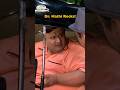 Dr Hathi Rocks Tmkoc Comedy Trending Funny Viral Friends Jethalal Babita