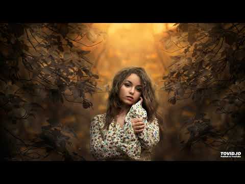 Eriva Feat. Goa - I Feel You (Extended Mix)