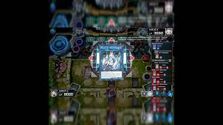 【Yu-Gi-Oh! Master Duel】Nibiru, the Primal Being