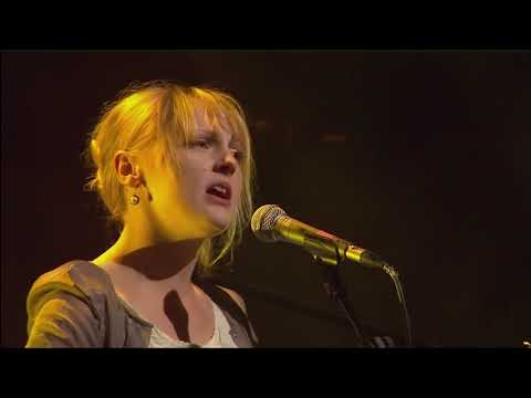 Laura Marling - Live @ Hay Sessions Sky Arts