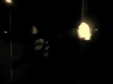 Deys the movie (scene)