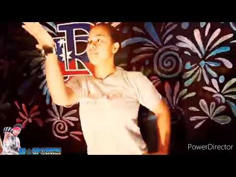 Dj Sp@rtan Sinapi Logovii Faaaoga Le Musika Remix 2020 mp4