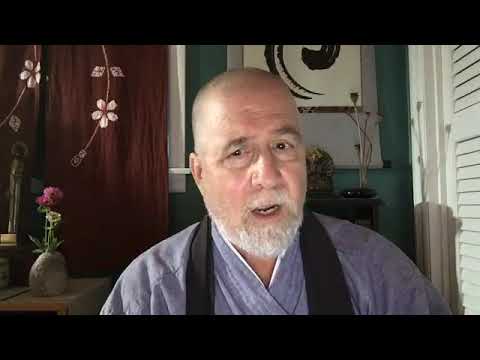 Now I Become Death, the Destroyer of Worlds