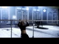 Уличные танцы 3D, 2010 г Фрагмент 1 