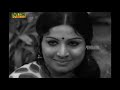 Pushpathalpathil Nee Veenurangi Abhinandanam 1976 Sung By Yesudas Lathika