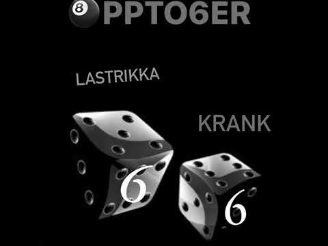 OPPTOBER ft.WTS Krank