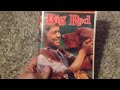 My Disney VHS Collection 2025 Edition Film Classics Collection