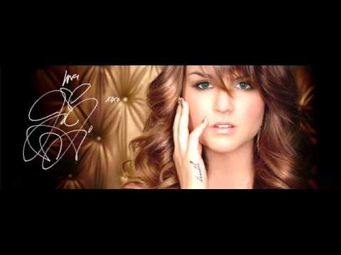 Video thumbnail for Wait A Minute (For Your Love)