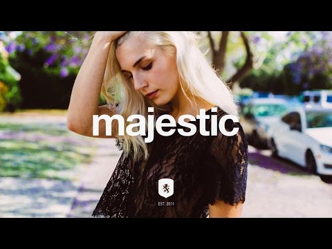 Ferdinand Weber & Fabich - Somewhere