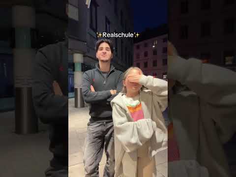 Nisa hat Realschule geschafft😍