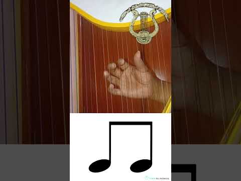 COVER ARPA - NAVIDAD- HUAYLIAS DEL SUR DE HUAYTARA - INTRO