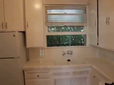 PL6371 - Beverly Hills 1 + 1 Apartment for Rent