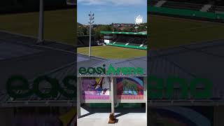 Download lagu 𝗡𝗲𝘄 𝘀𝘁𝗮𝗱𝗶𝘂𝗺 𝘂𝗻𝗹𝗼𝗰𝗸𝗲𝗱! 🔓A brand new chapter for La Louvière. #ralsta #jupilerproleague mp3 Download lagu 𝗡𝗲𝘄 𝘀𝘁𝗮𝗱𝗶𝘂𝗺 𝘂𝗻𝗹𝗼𝗰𝗸𝗲𝗱! 🔓A brand new chapter for La Louvière. #ralsta #jupilerproleague mp3